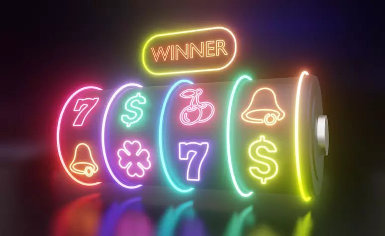 Akses undangan event khusus VIP sebagai bagian dari pengalaman anggota di aster88