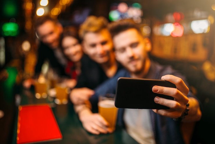 Fitur pengelolaan akun dan privasi pada aplikasi resmi aster88 untuk keamanan pengguna