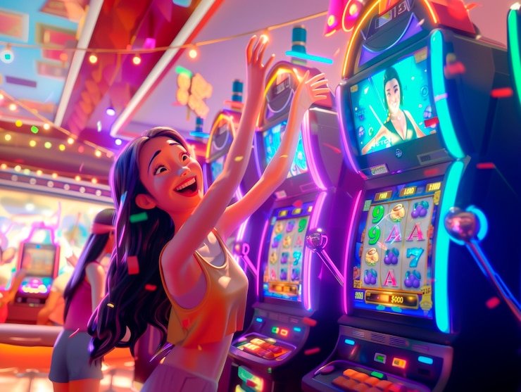 Ilustrasi fitur keamanan terkini saat login account aster88 di perangkat digital