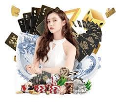 Tampilan antarmuka login aster88 yang sederhana dan aman untuk pengguna