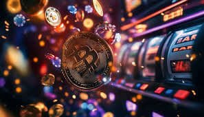 Ilustrasi privasi dan keamanan data pengguna dalam platform aster88