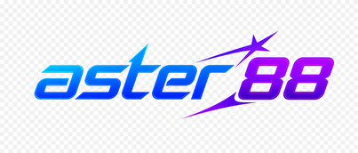 Logo aster88